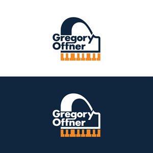 Logo Design by chris Ray for Global Performance Institute, LLC | Design: #29944937
