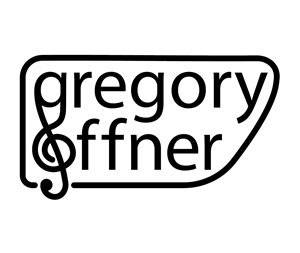 Logo Design by Distinct Design