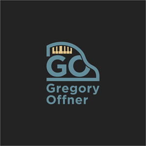 Logo Design by Kaze56 for Global Performance Institute, LLC | Design: #29925162