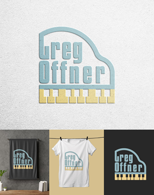 Design de Logo par loveqis pour Global Performance Institute, LLC | Design : #29935967