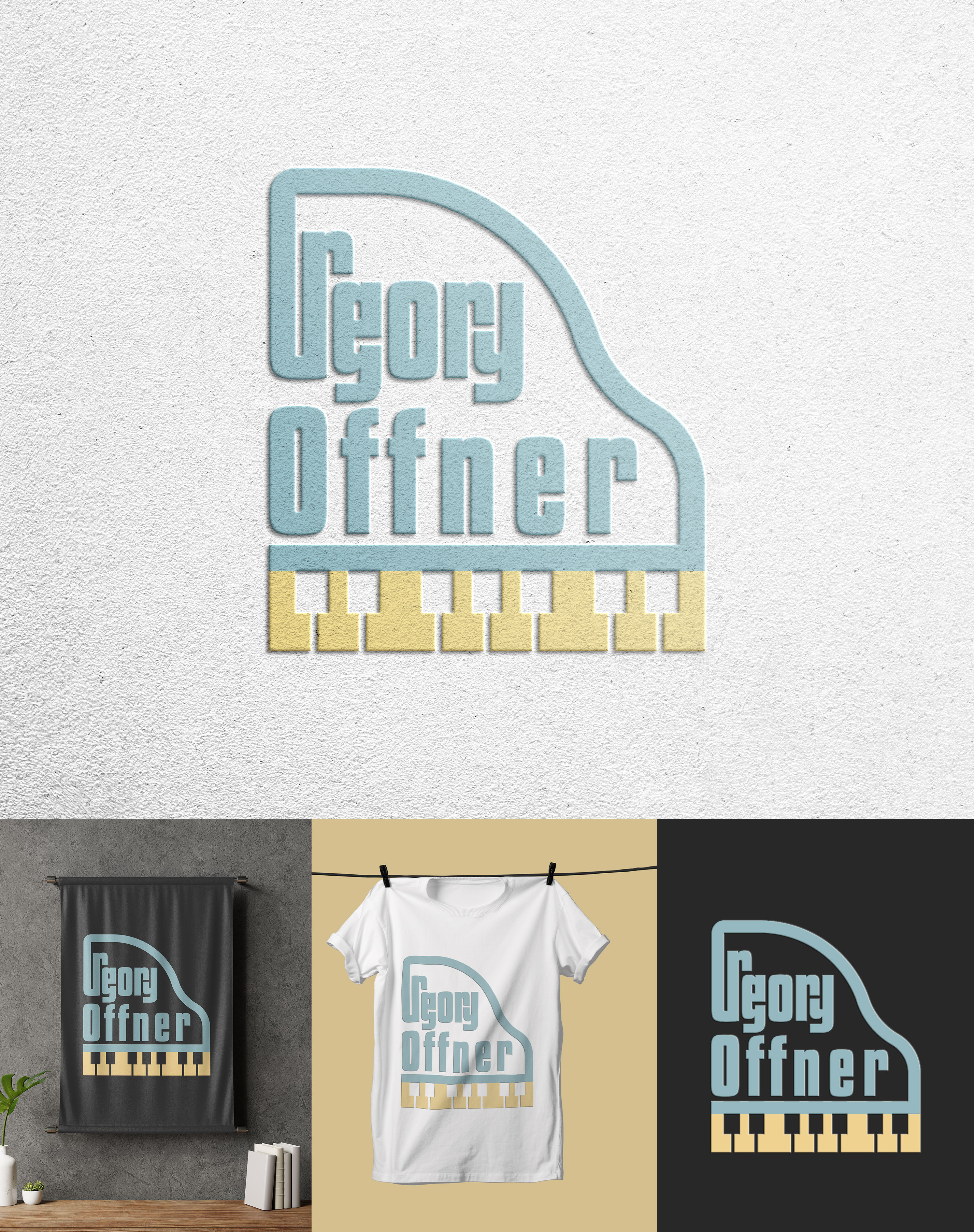 Design de Logo par loveqis pour Global Performance Institute, LLC | Design #29936190