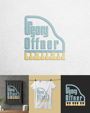 Logo Design by loveqis for Global Performance Institute, LLC | Design: #29936190