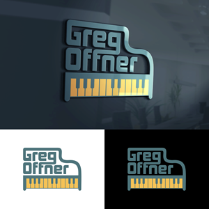 Design de Logo par semarco pour Global Performance Institute, LLC | Design : #29925687