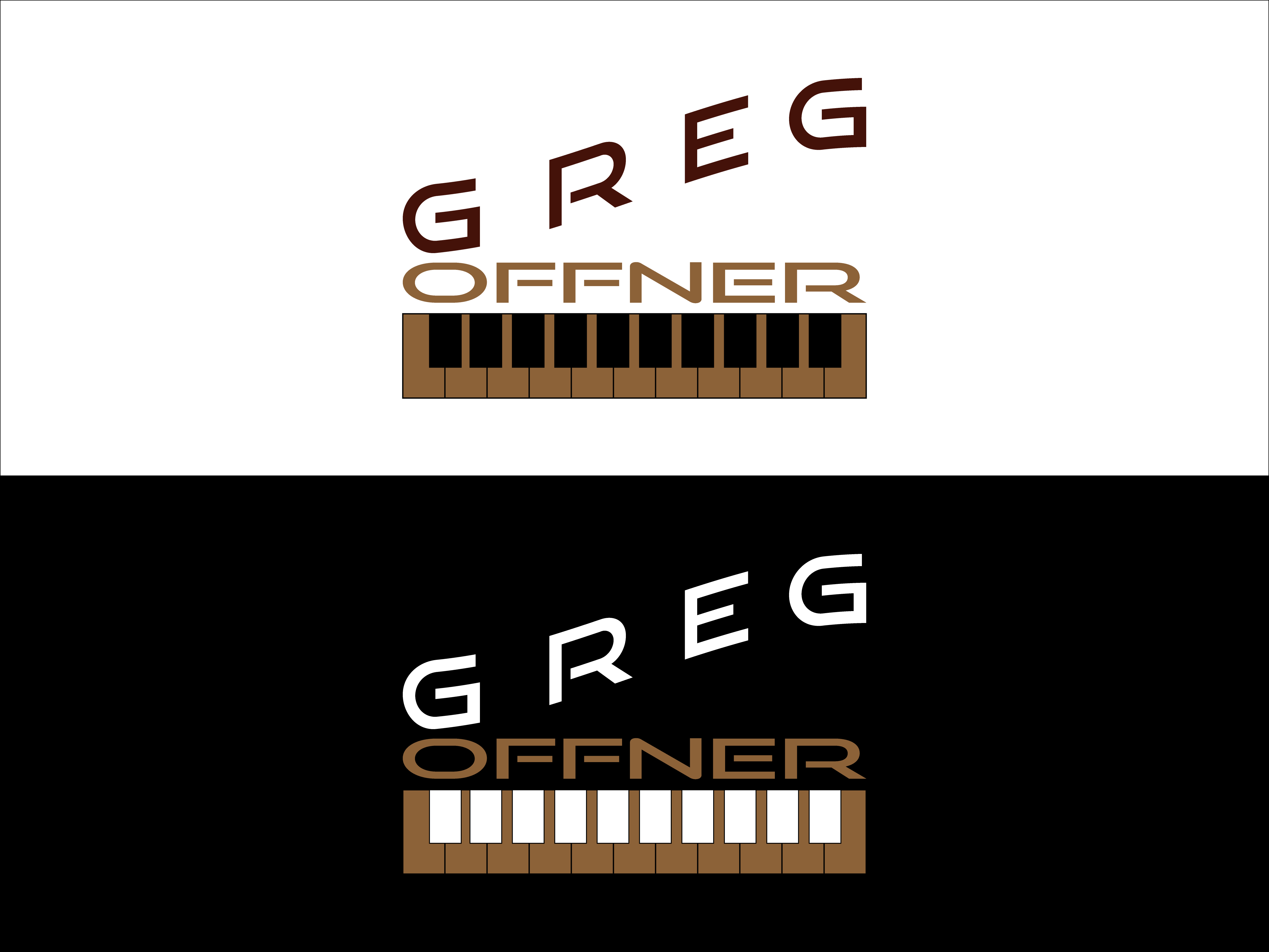 Logo Design by CG Logo for Global Performance Institute, LLC | Design #29928563