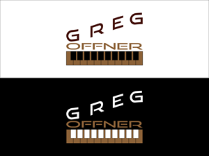 Logo Design by CG Logo