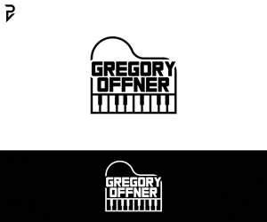 Logo Design by poisonvectors for Global Performance Institute, LLC | Design: #29926230