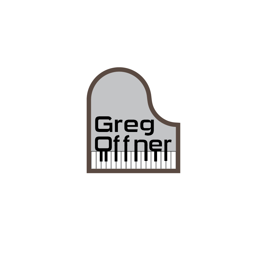 Logo-Design von liaarts für Global Performance Institute, LLC | Design #29926521