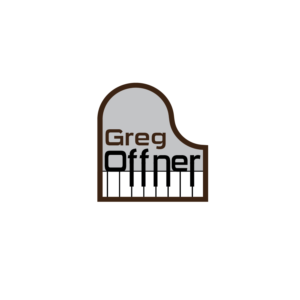 Design de Logo par LiaArts pour Global Performance Institute, LLC | Design #29926522