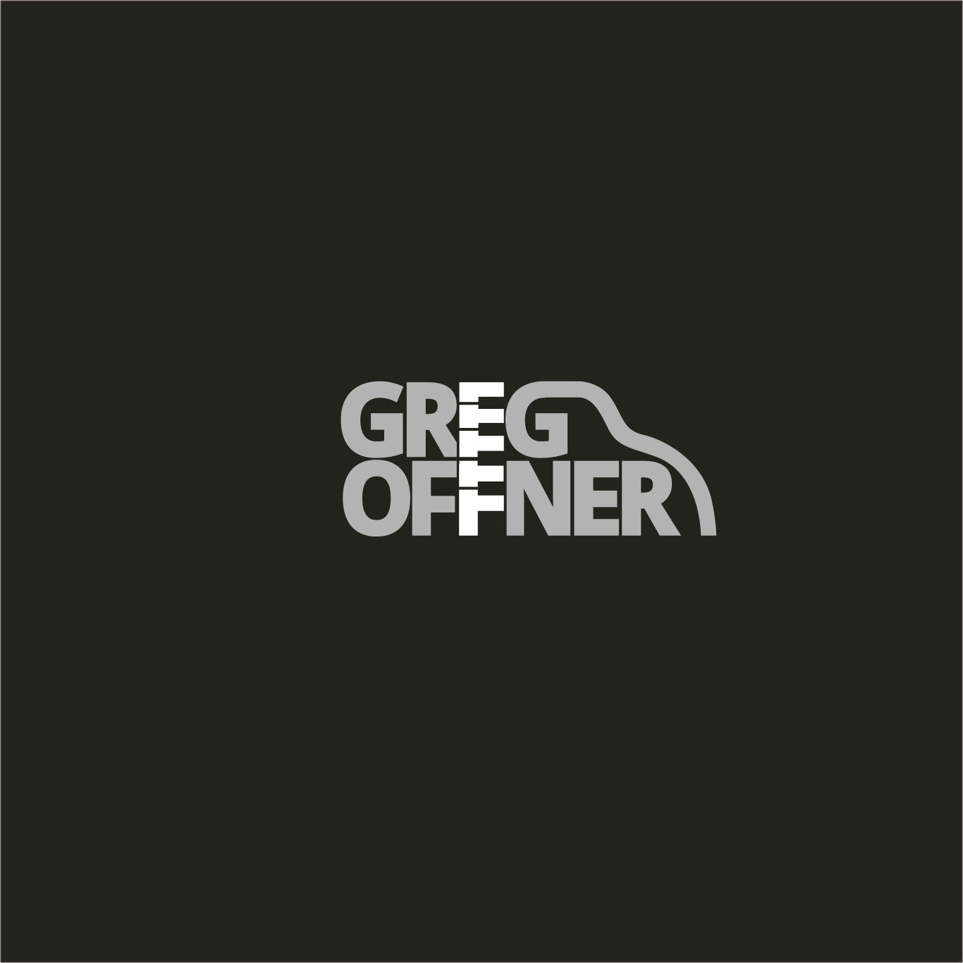 Logo Design by Arham Hidayat for Global Performance Institute, LLC | Design: #29940982