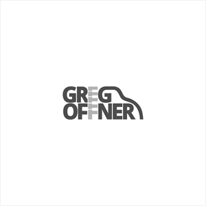 Logo Design by Arham Hidayat for Global Performance Institute, LLC | Design: #29946701