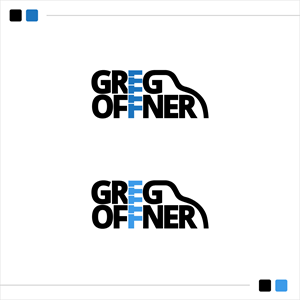 Logo Design by Arham Hidayat for Global Performance Institute, LLC | Design: #29947710