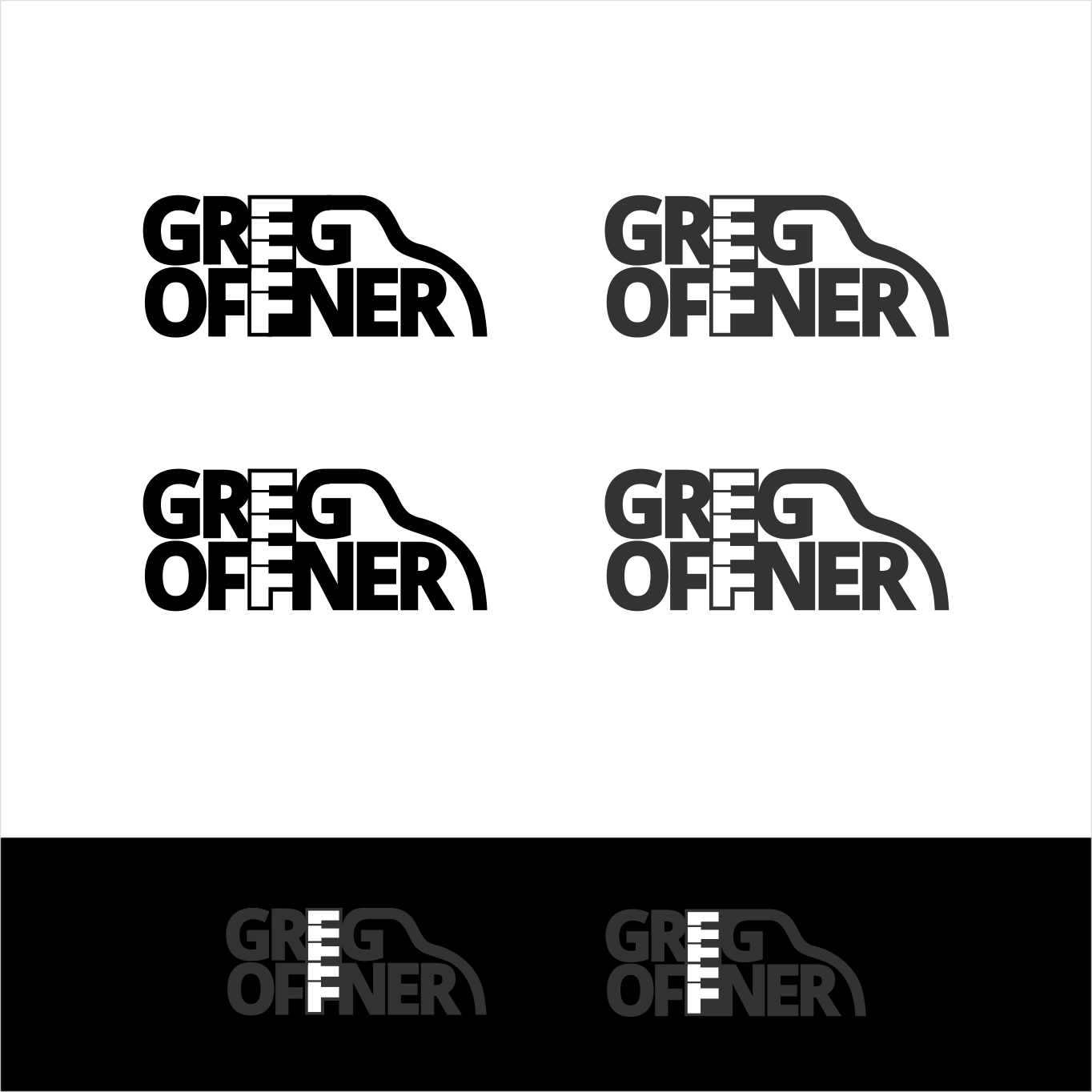 Design de Logo par Arham Hidayat pour Global Performance Institute, LLC | Design #29950073