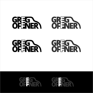 Logo Design by Arham Hidayat for Global Performance Institute, LLC | Design: #29950073
