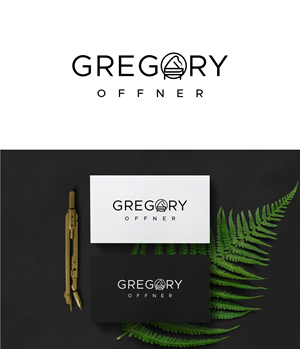 Logo Design by debdesign for Global Performance Institute, LLC | Design: #29935283