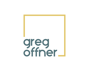 Logo Design by Hijume