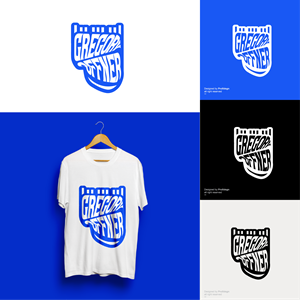 Design de Logo par Ak4li™ pour Global Performance Institute, LLC | Design #29926343