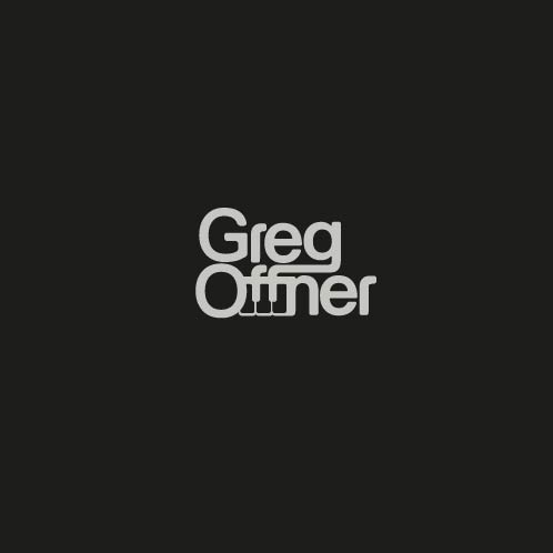 Logo Design by Jakub Czubak for Global Performance Institute, LLC | Design #29927851