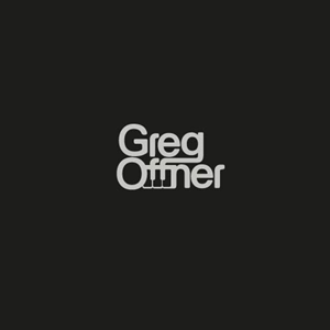 Design de Logo par Jakub Czubak pour Global Performance Institute, LLC | Design #29927851