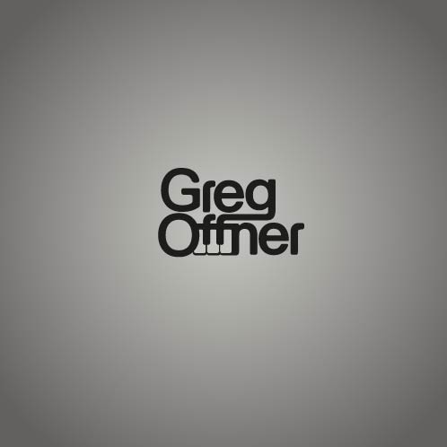 Diseño de Logo por Jakub Czubak para Global Performance Institute, LLC | Diseño #29927852