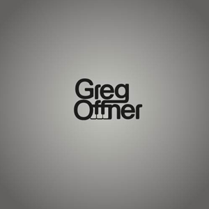 Design de Logo par Jakub Czubak pour Global Performance Institute, LLC | Design : #29927852