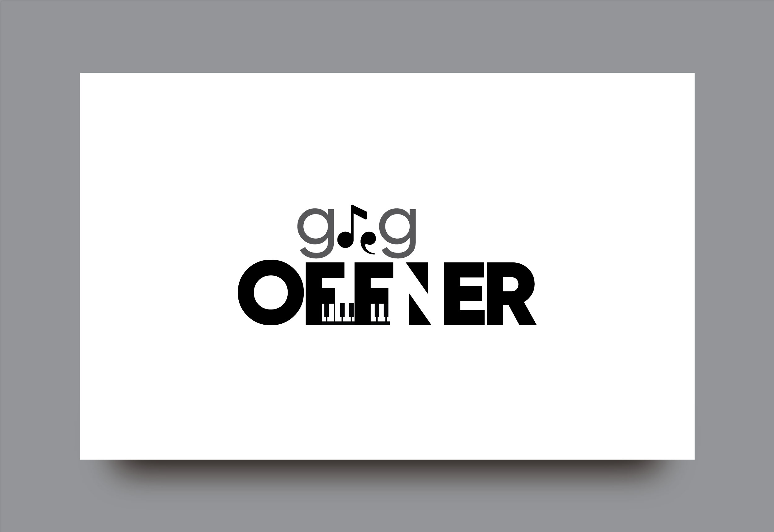 Design de Logo par vikas naik pour Global Performance Institute, LLC | Design #29926232