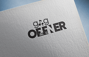 Design de Logo par vikas naik pour Global Performance Institute, LLC | Design : #29926234