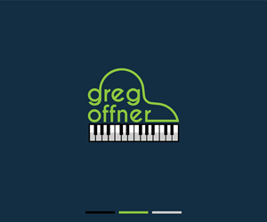 Logo Design by ecorokerz for Global Performance Institute, LLC | Design: #29931081