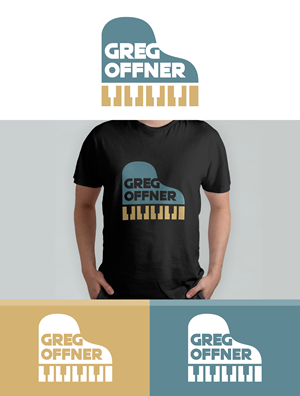 Logo Design by DesignLima for Global Performance Institute, LLC | Design: #29932263