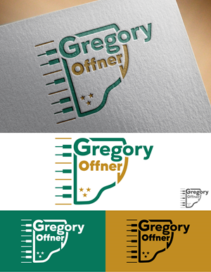 Logo Design by DesignLima for Global Performance Institute, LLC | Design: #29932264