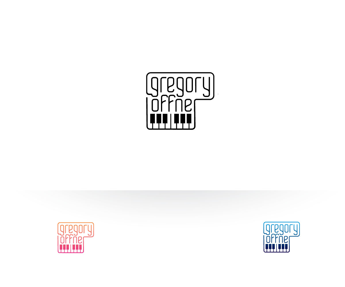 Design de Logo par Mystrix pour Global Performance Institute, LLC | Design #29925880