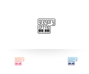 Design de Logo par Mystrix pour Global Performance Institute, LLC | Design : #29925880