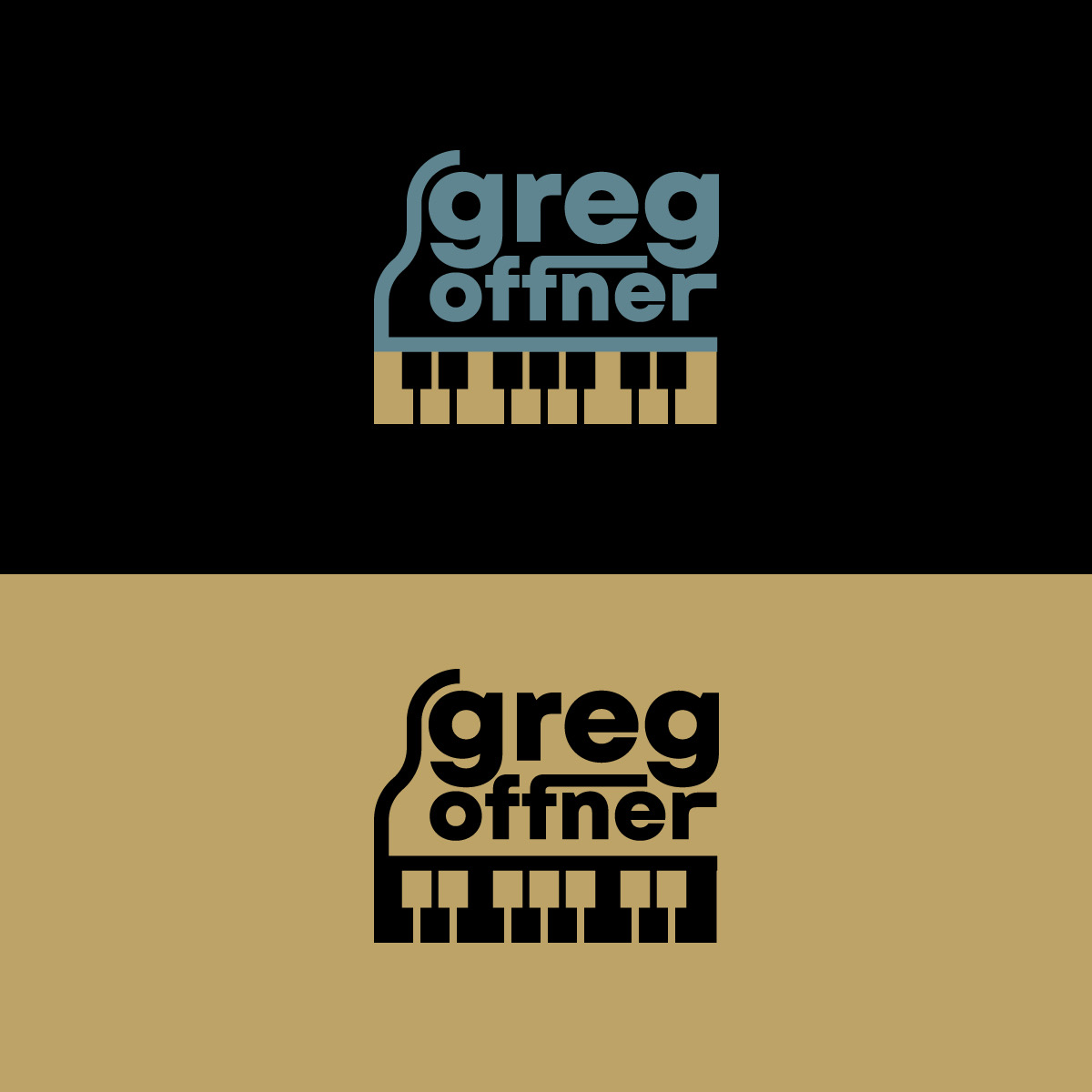 Diseño de Logo por brand maker para Global Performance Institute, LLC | Diseño #29927460