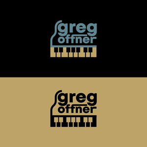 Logo Design by brand maker for Global Performance Institute, LLC | Design: #29927460