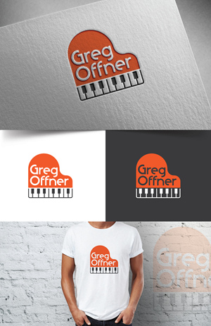 Logo Design by creativepix for Global Performance Institute, LLC | Design: #29929489