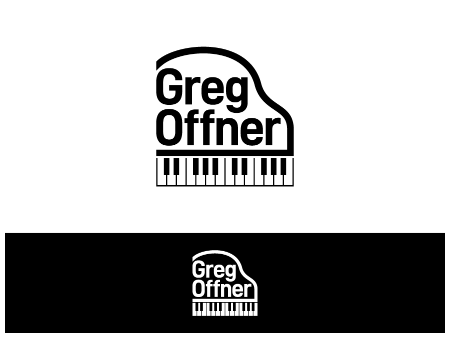 Logo Design by Sacril for Global Performance Institute, LLC | Design #29928096