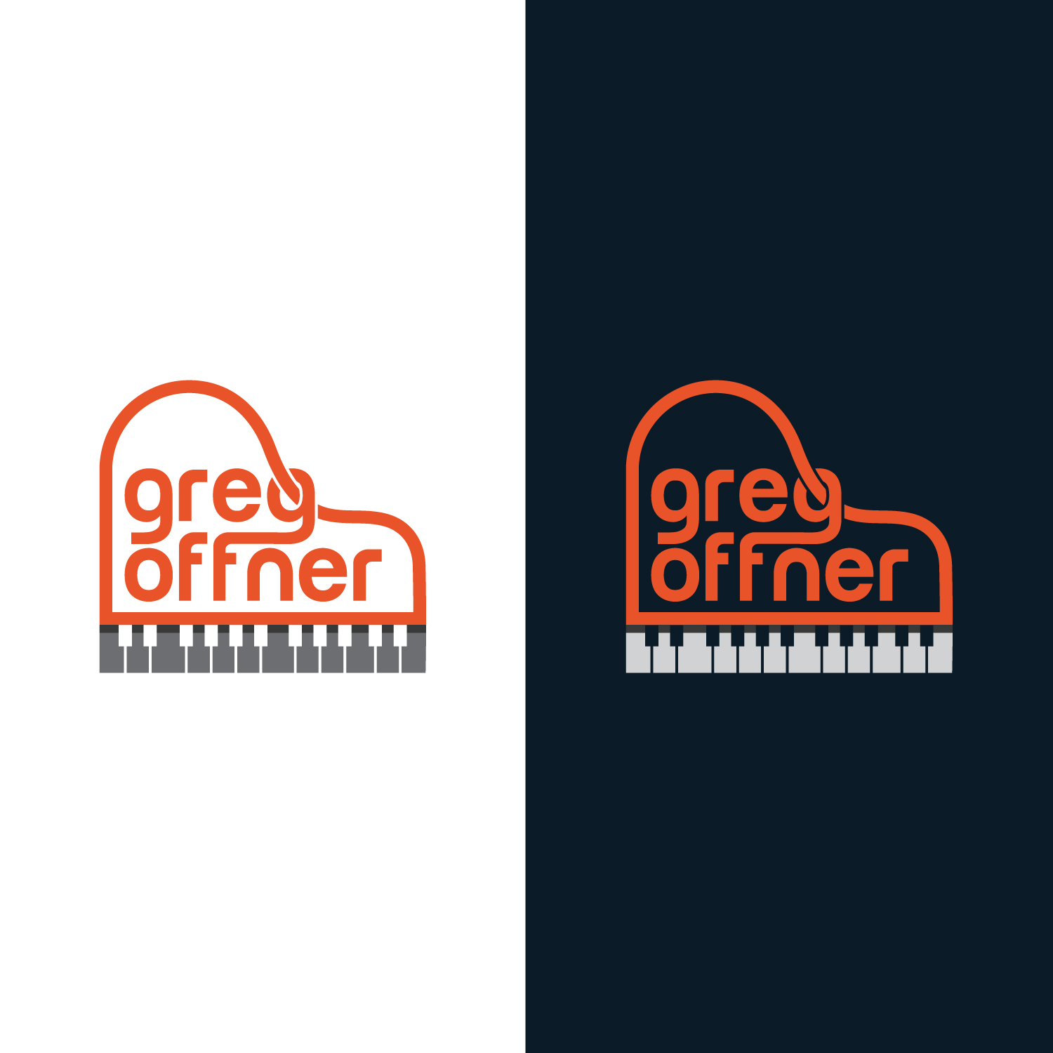 Design de Logo par EnaGraph pour Global Performance Institute, LLC | Design #29938218