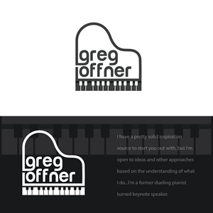 Logo-Design von EnaGraph für Global Performance Institute, LLC | Design: #29947167