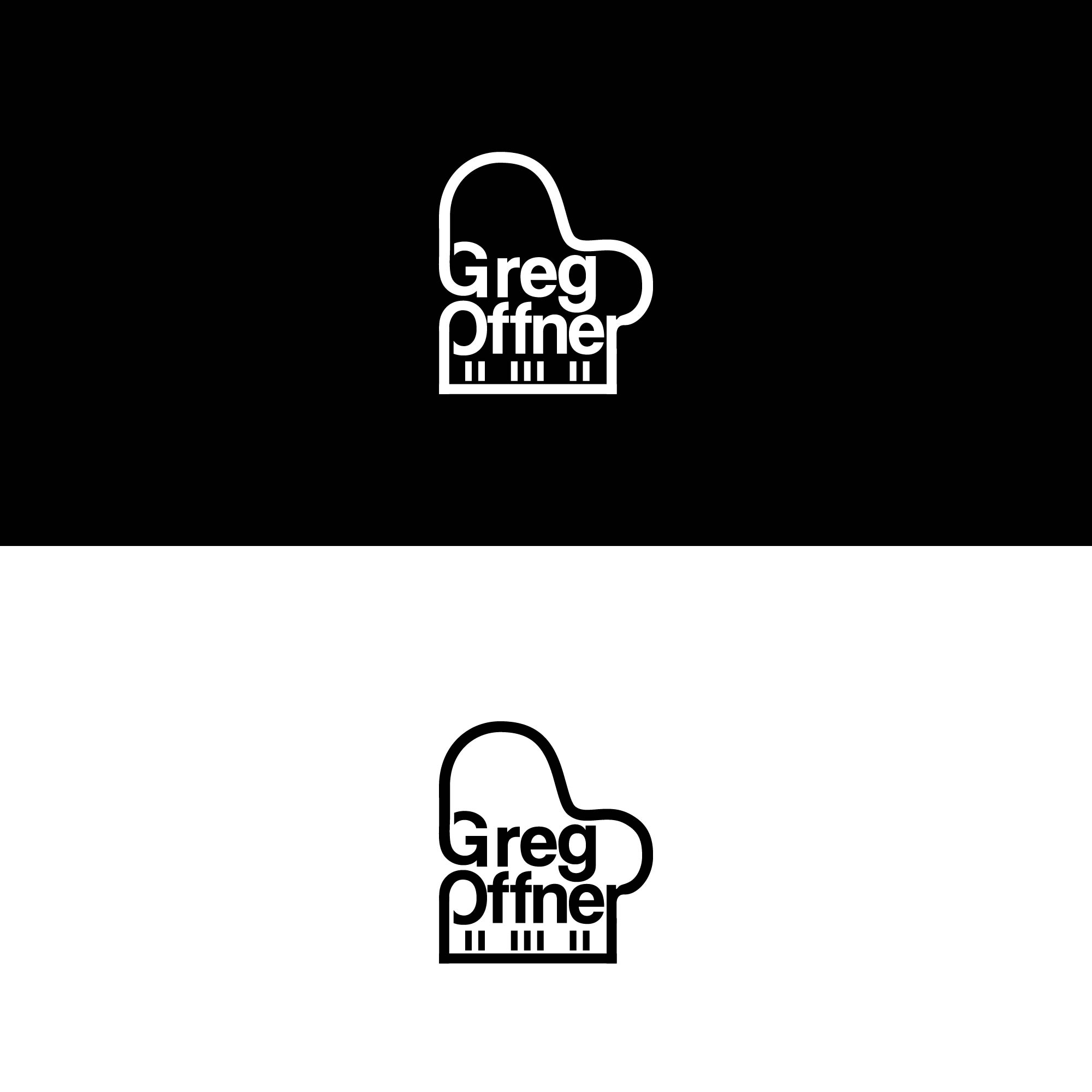 Design de Logo par kaushal 05 pour Global Performance Institute, LLC | Design #29925972