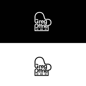 Design de Logo par kaushal 05 pour Global Performance Institute, LLC | Design #29925972