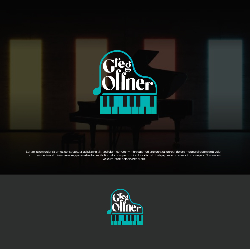 Diseño de Logo por Tan-D para Global Performance Institute, LLC | Diseño #29936321