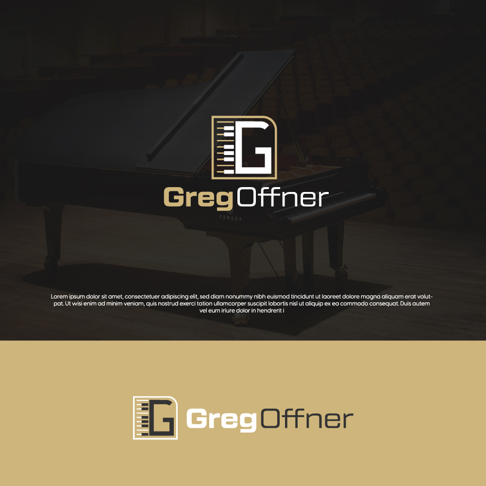 Diseño de Logo por Tan-D para Global Performance Institute, LLC | Diseño #29936322