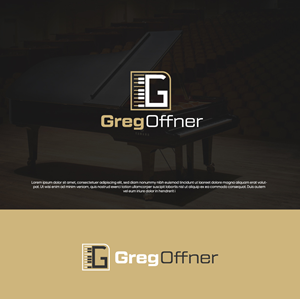 Design de Logo par Tan-D pour Global Performance Institute, LLC | Design : #29936322