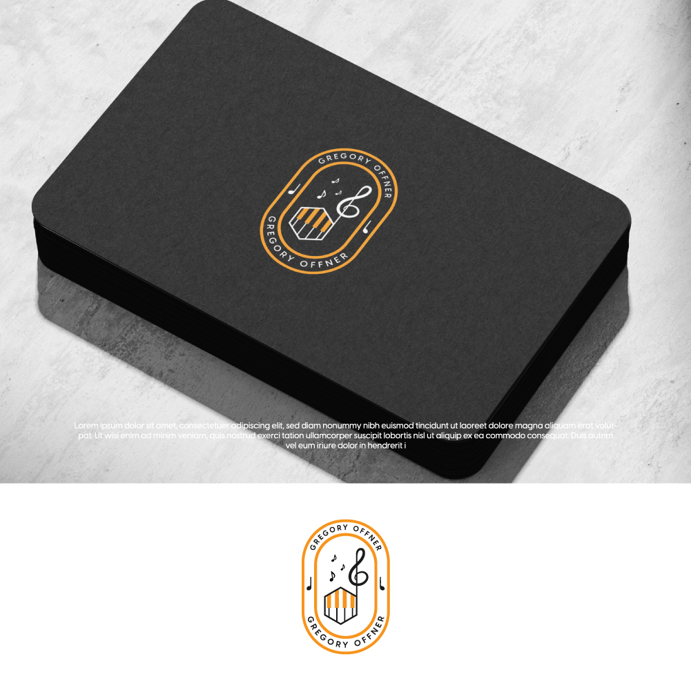 Diseño de Logo por Tan-D para Global Performance Institute, LLC | Diseño #29936323