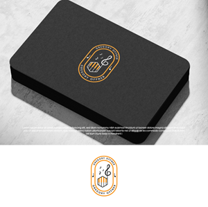 Design de Logo par Tan-D pour Global Performance Institute, LLC | Design : #29936323