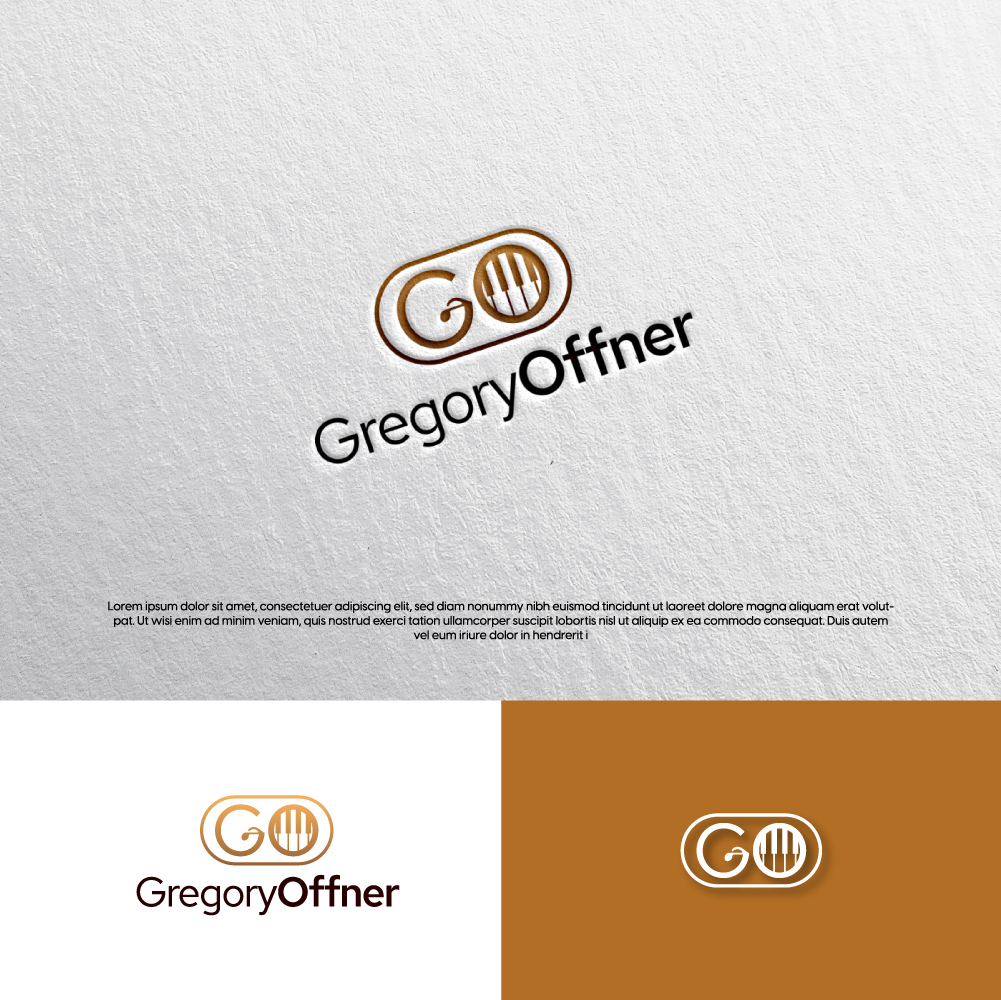 Diseño de Logo por Tan-D para Global Performance Institute, LLC | Diseño #29936324