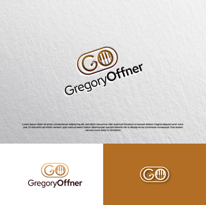 Design de Logo par Tan-D pour Global Performance Institute, LLC | Design : #29936324