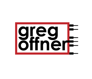 Logo Design by undscrsteve