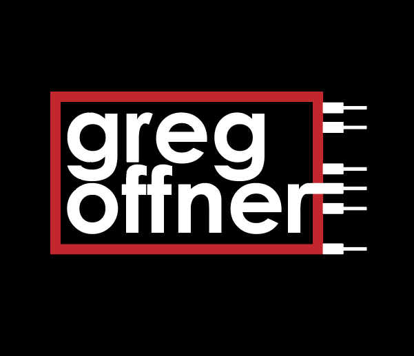 Diseño de Logo por undscrsteve para Global Performance Institute, LLC | Diseño #29931578