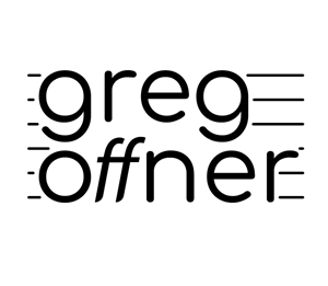 Design de Logo par undscrsteve pour Global Performance Institute, LLC | Design : #29933395