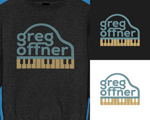Logo Design by Cah RE 2 for Global Performance Institute, LLC | Design: #29927698